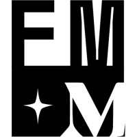 FMM Logo