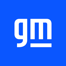 GM Logo